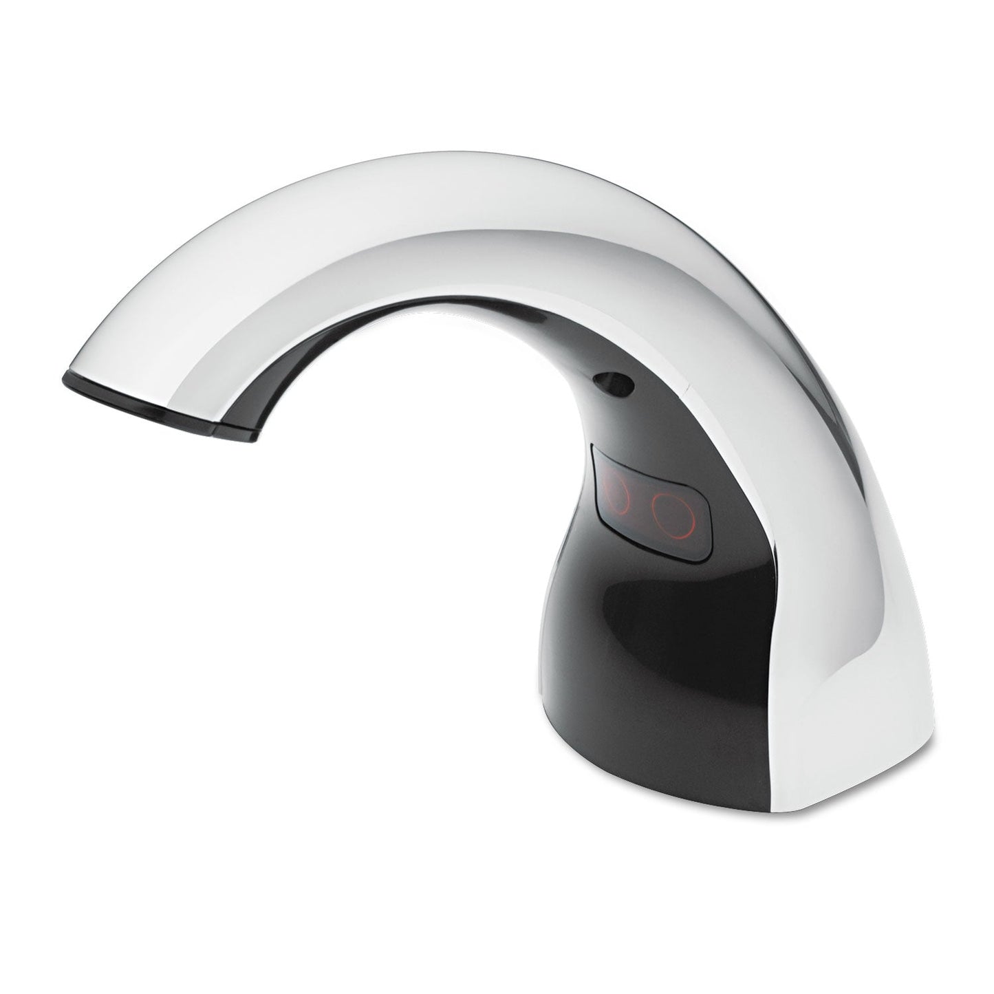 gojo-cxi-touch-free-counter-mount-soap-dispenser-num-goj852001_3