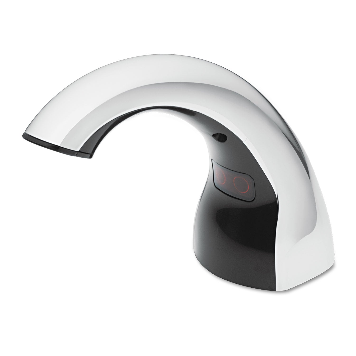 gojo-cxi-touch-free-counter-mount-soap-dispenser-num-goj852001_3