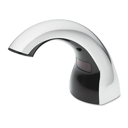 gojo-cxi-touch-free-counter-mount-soap-dispenser-num-goj852001_3