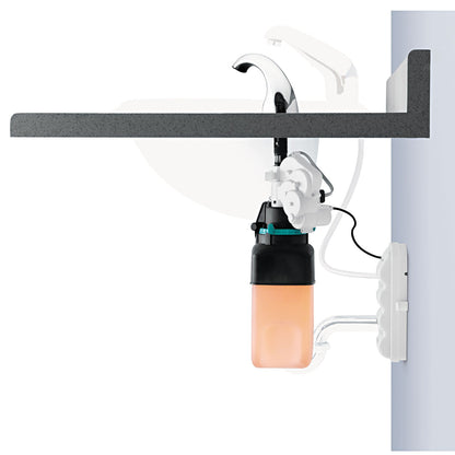 gojo-cxi-touch-free-counter-mount-soap-dispenser-num-goj852001_4