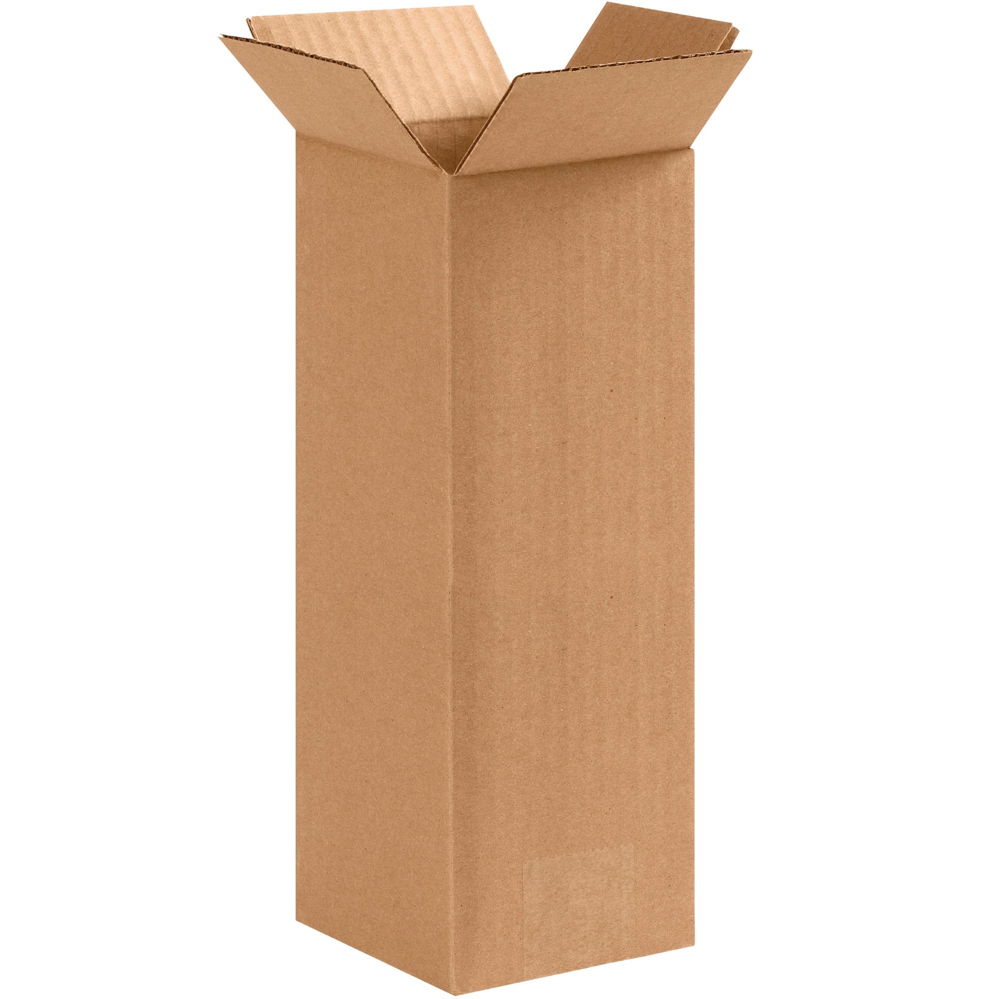 4-x-4-x-10-tall-corrugated-boxes-4410_1