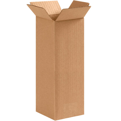 4-x-4-x-10-tall-corrugated-boxes-4410_1