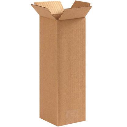 4-x-4-x-12-tall-corrugated-boxes-4412_1