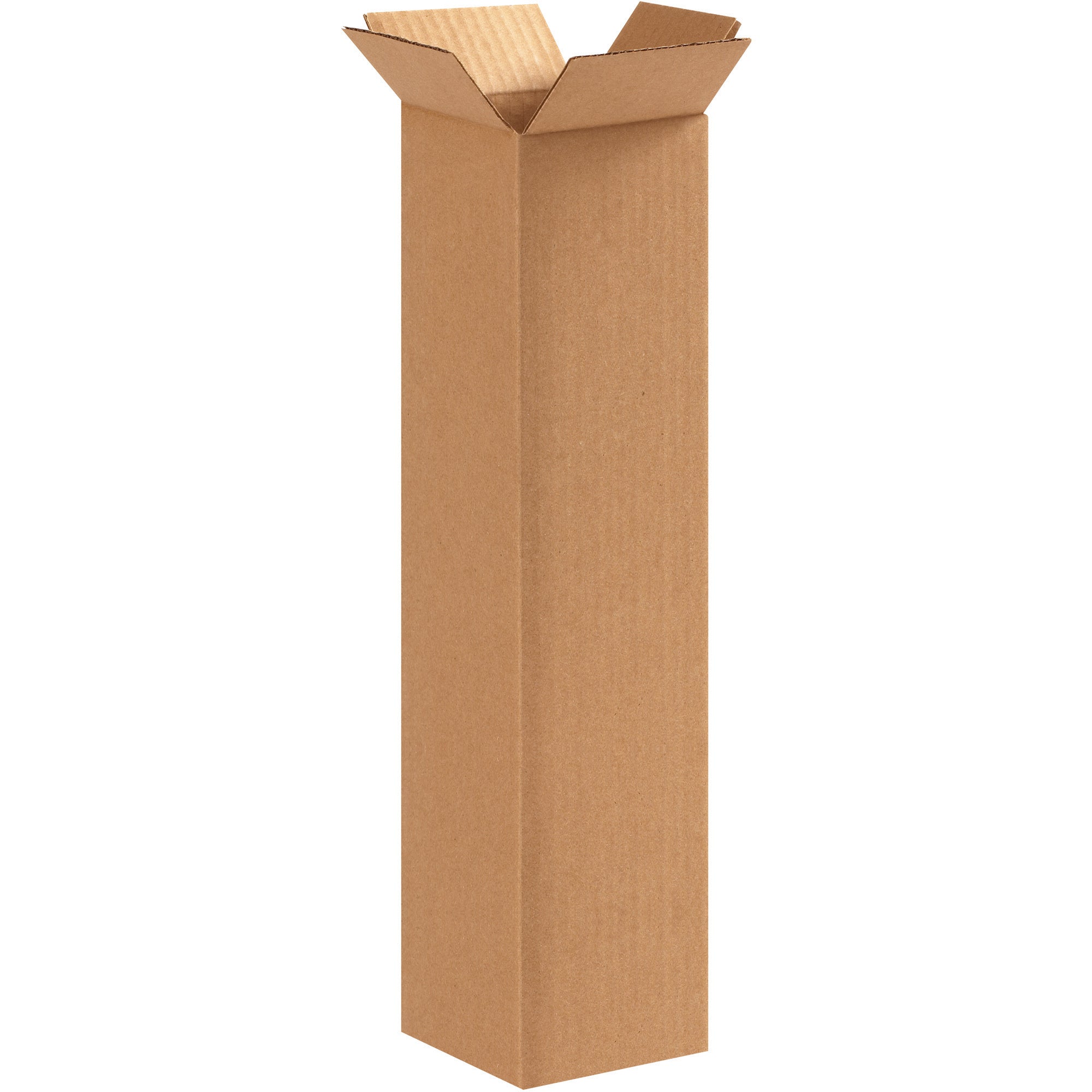 4-x-4-x-16-tall-corrugated-boxes-4416_1