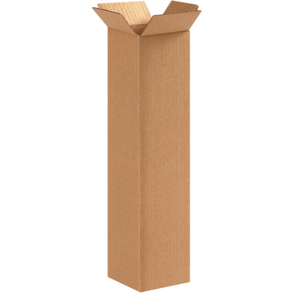 4-x-4-x-16-tall-corrugated-boxes-4416_1