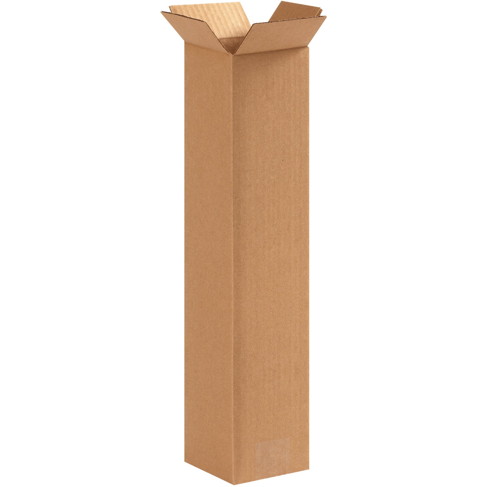 4-x-4-x-18-tall-corrugated-boxes-4418_1