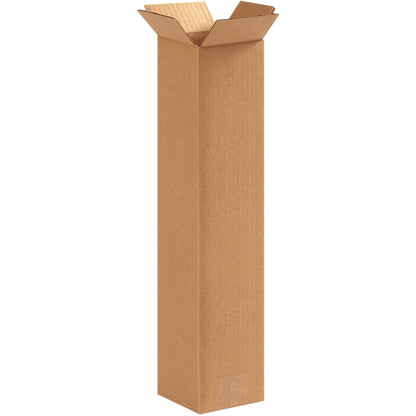 4-x-4-x-18-tall-corrugated-boxes-4418_1
