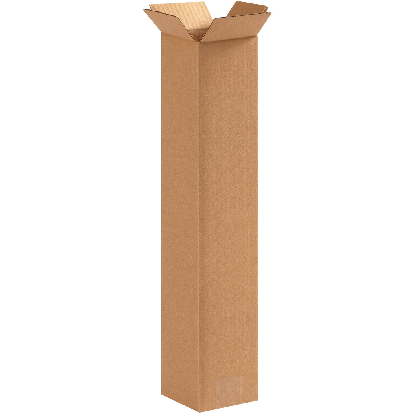 4-x-4-x-20-tall-corrugated-boxes-4420_1