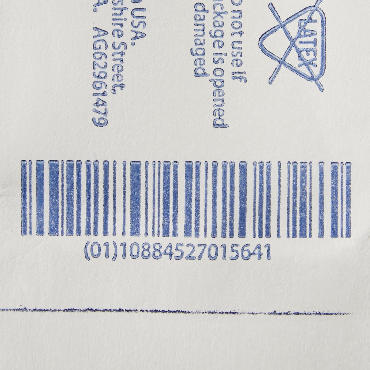 Curity™ Conforming Bandage 3 X 75 Inch 1-Ply Sterile 1 per Pack (188587_EA)