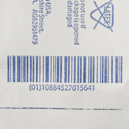 Curity™ Conforming Bandage 3 X 75 Inch 1-Ply Sterile 1 per Pack (188587_EA)