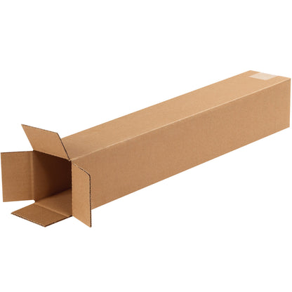 4-x-4-x-24-tall-corrugated-boxes-4424_1