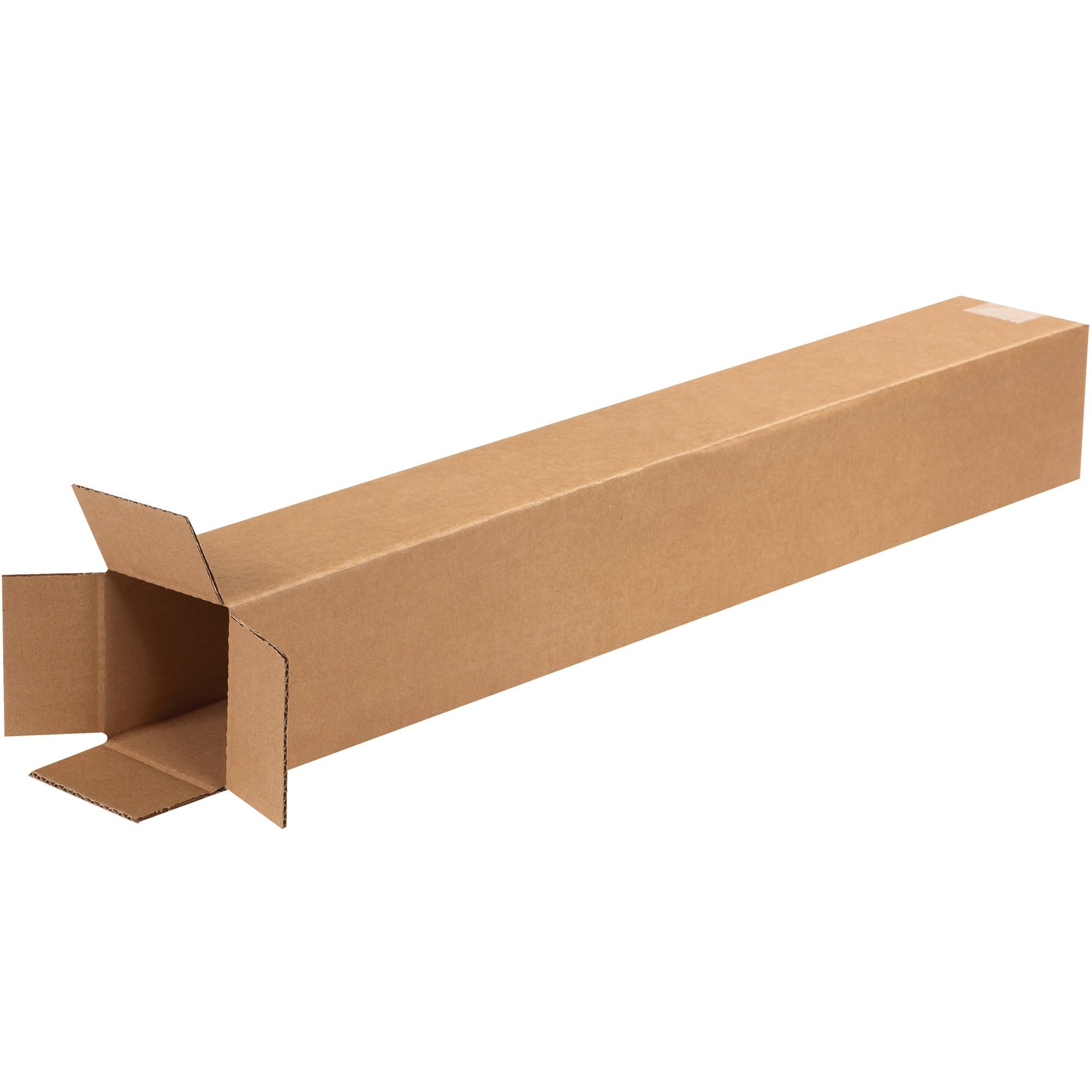 4-x-4-x-28-tall-corrugated-boxes-4428_1