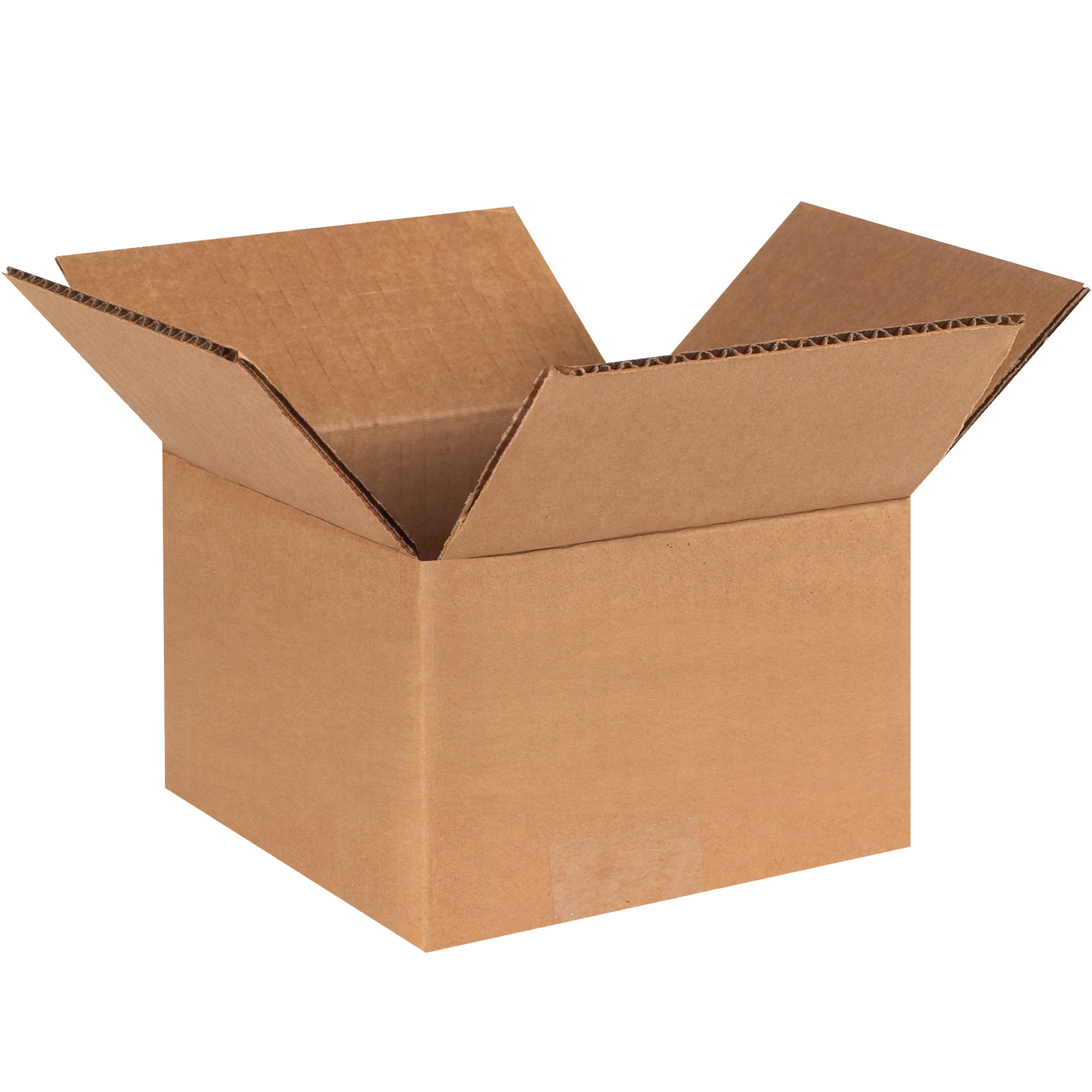 4-x-4-x-3-corrugated-boxes-443_1