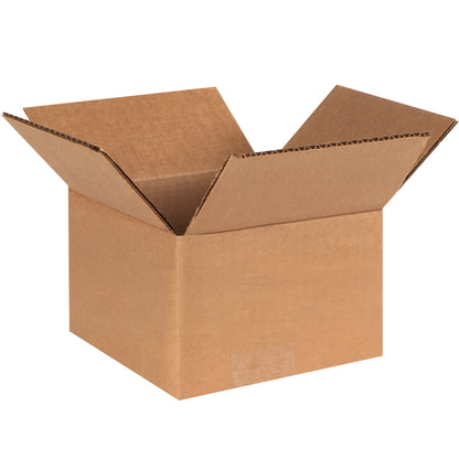 4-x-4-x-3-corrugated-boxes-443_1