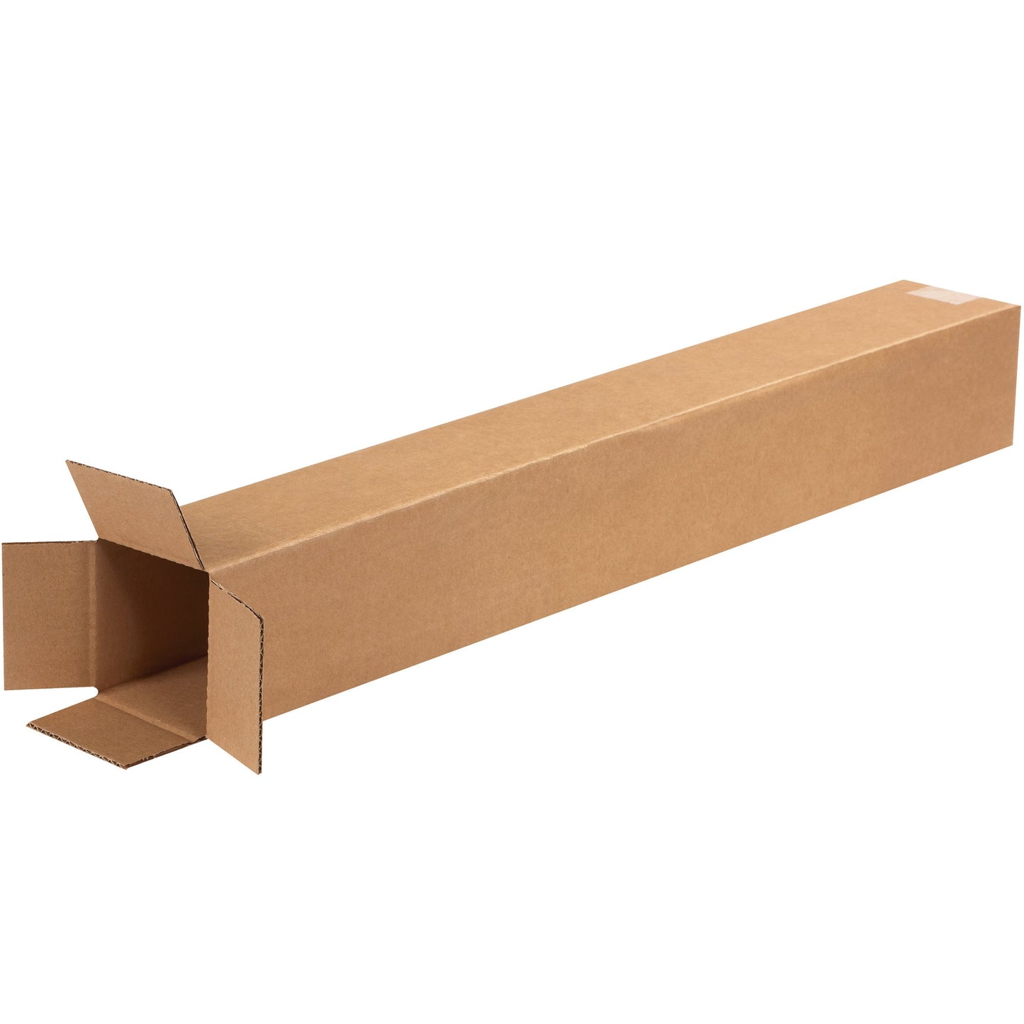 4-x-4-x-32-tall-corrugated-boxes-4432_1