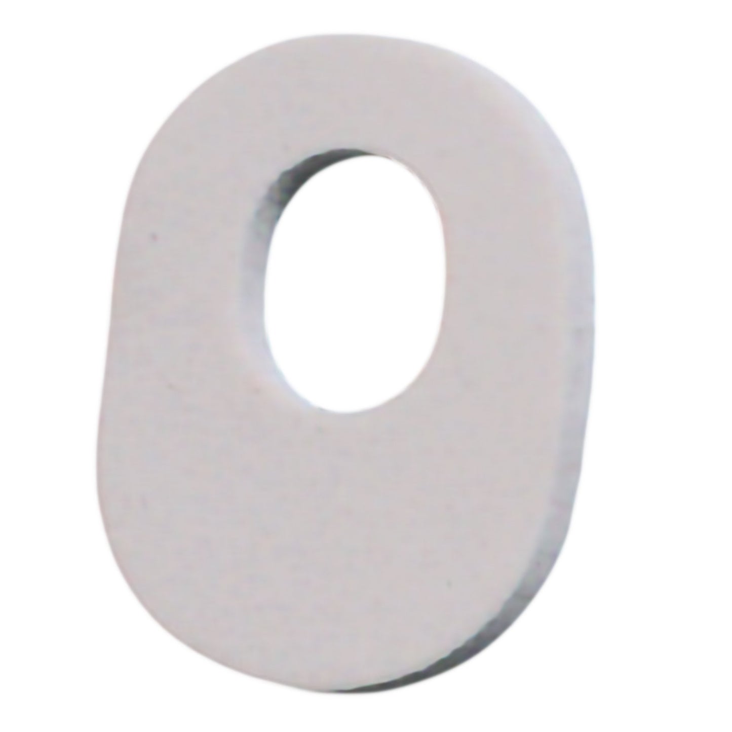 McKesson Pedi-Pad Protective Pad Size 101-A Adhesive Foot (1111057_PK)