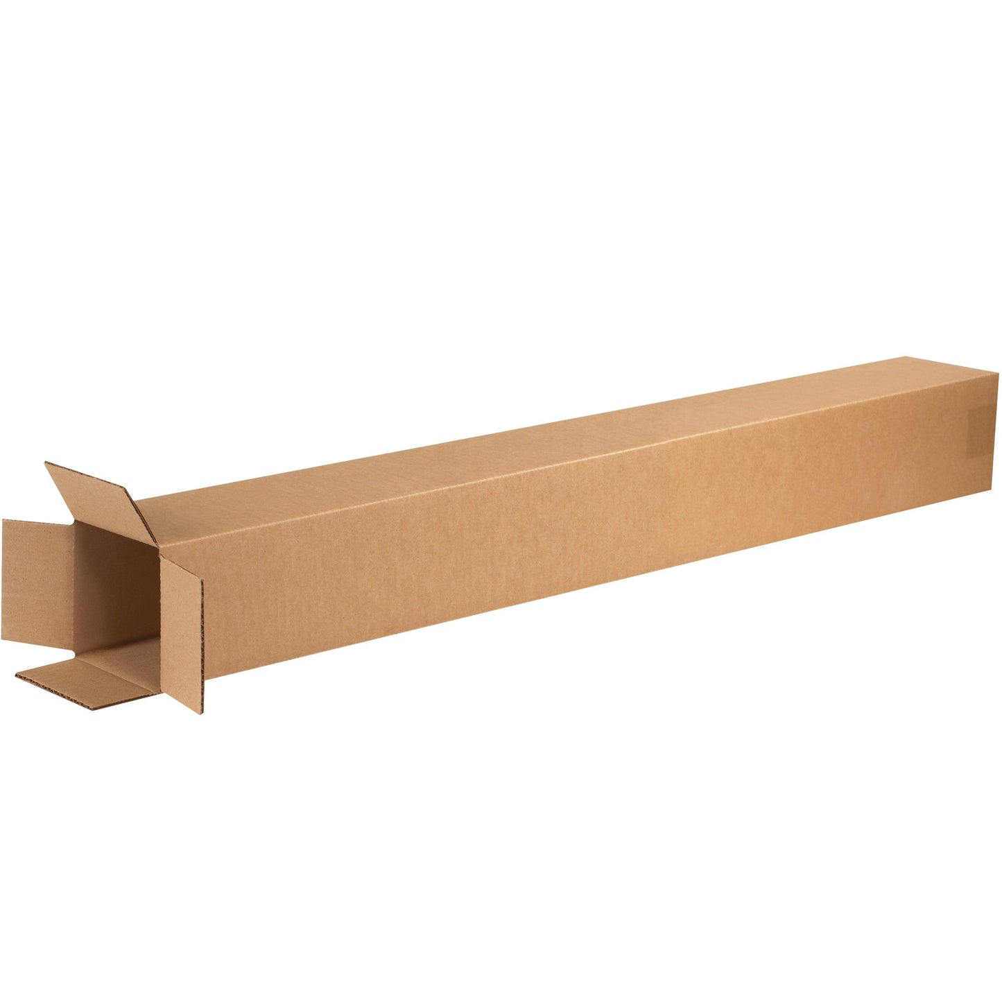 4-x-4-x-40-tall-corrugated-boxes-4440_1