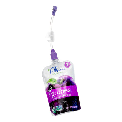 Bolink™ Small Cap Gravity Feeding Set with Cross Spike and ENFit Connector Bolink™ (1107856_CS)