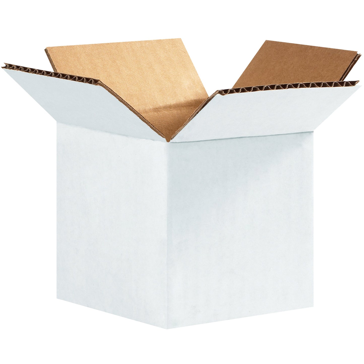 4-x-4-x-4-white-corrugated-boxes-444w_1