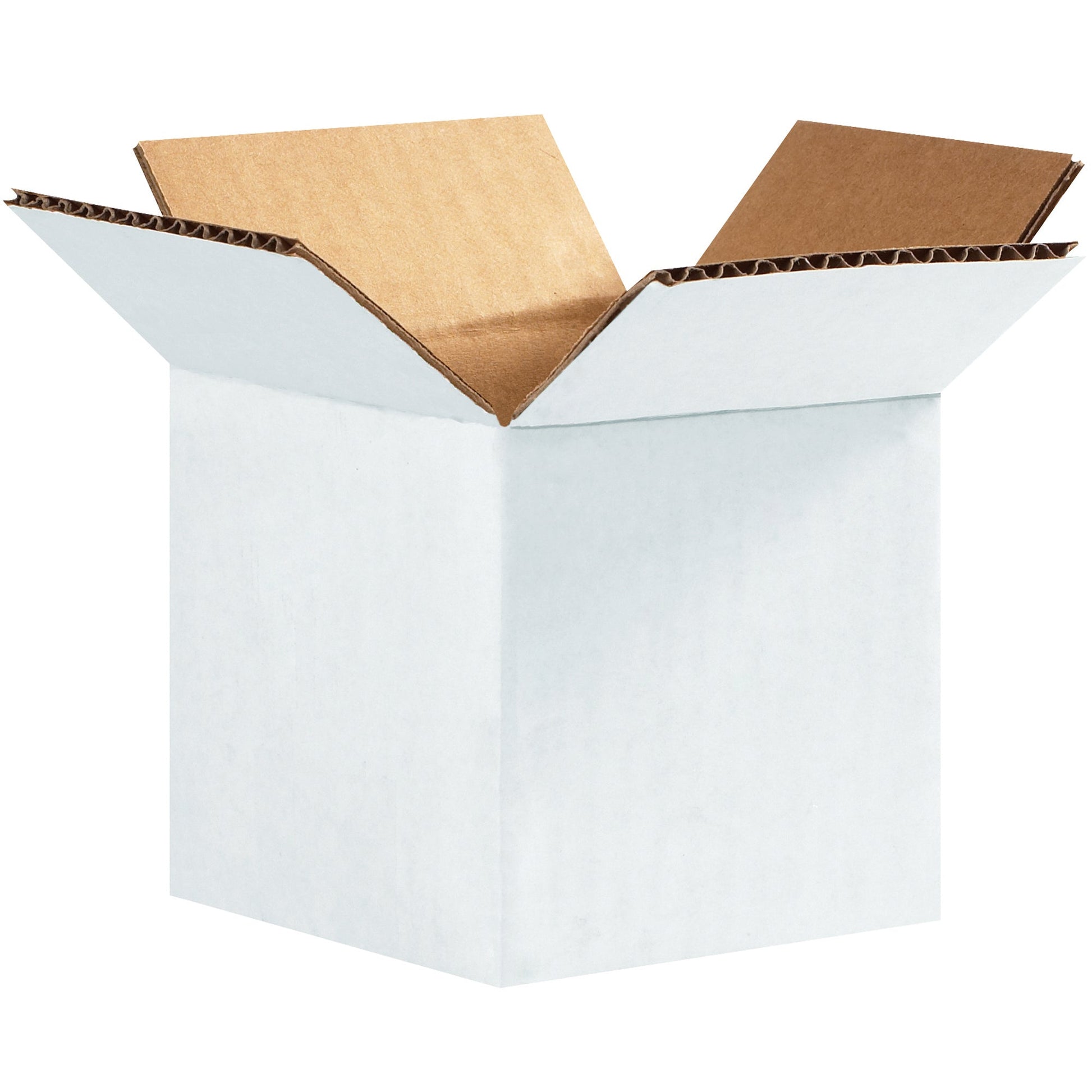 4-x-4-x-4-white-corrugated-boxes-444w_1