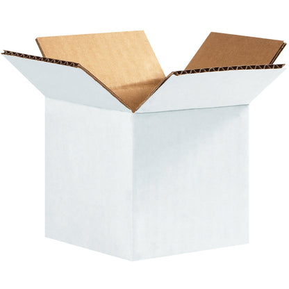 4-x-4-x-4-white-corrugated-boxes-444w_1