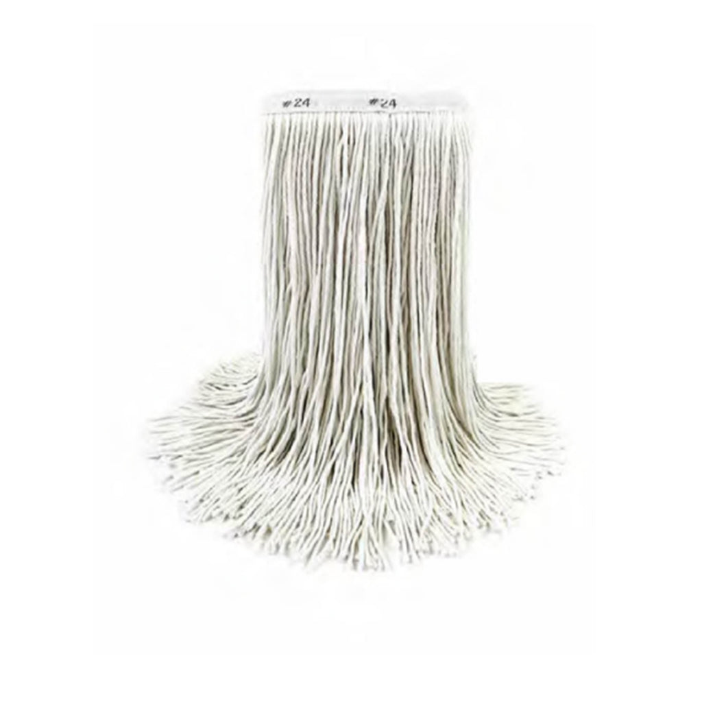 BSL Rayon Cut-End Narrow Band Medium, Pack of 12 (BSL-4454)