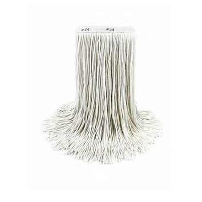 BSL Rayon Cut-End Narrow Band Medium, Pack of 12 (BSL-4454)