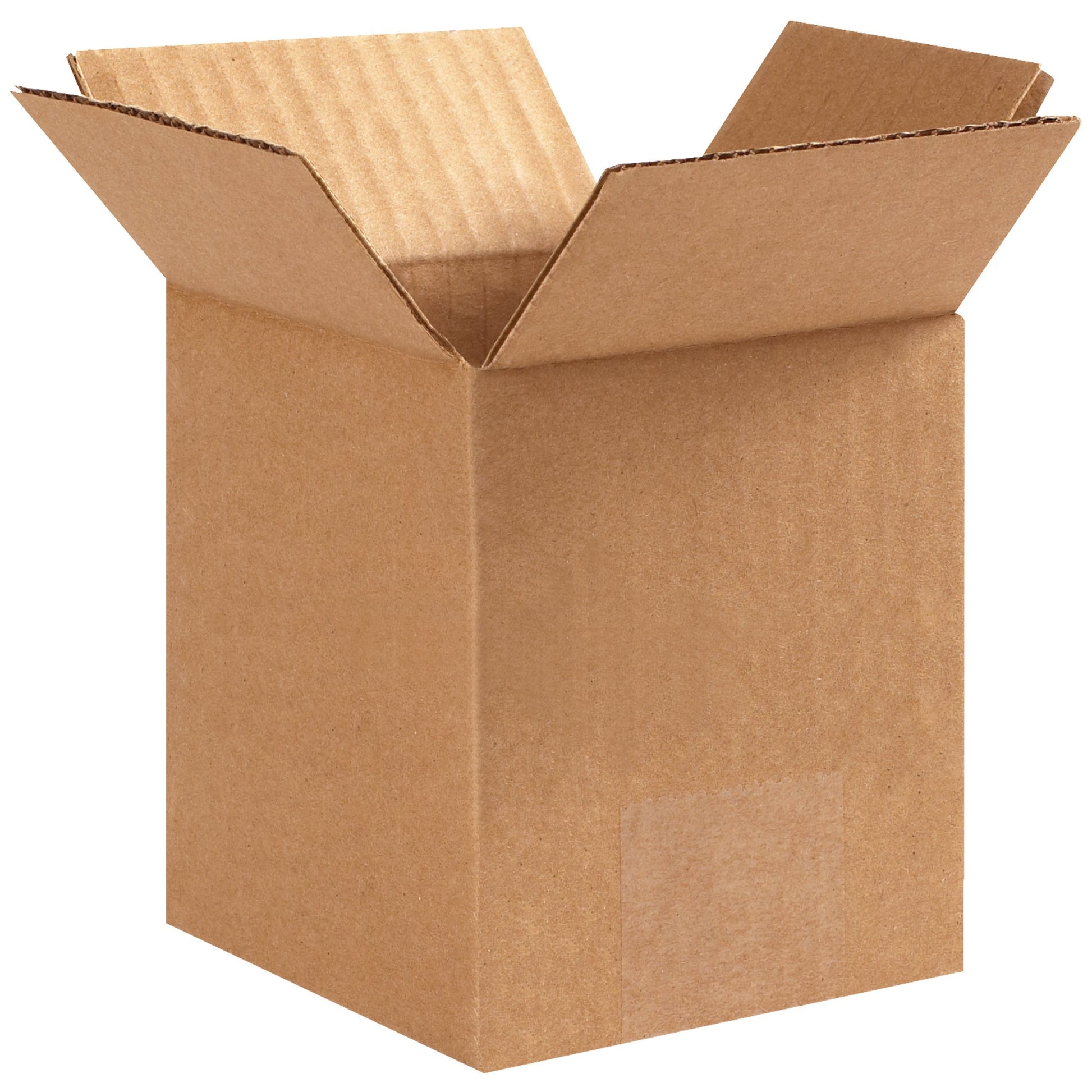 4-x-4-x-6-corrugated-boxes-446_1