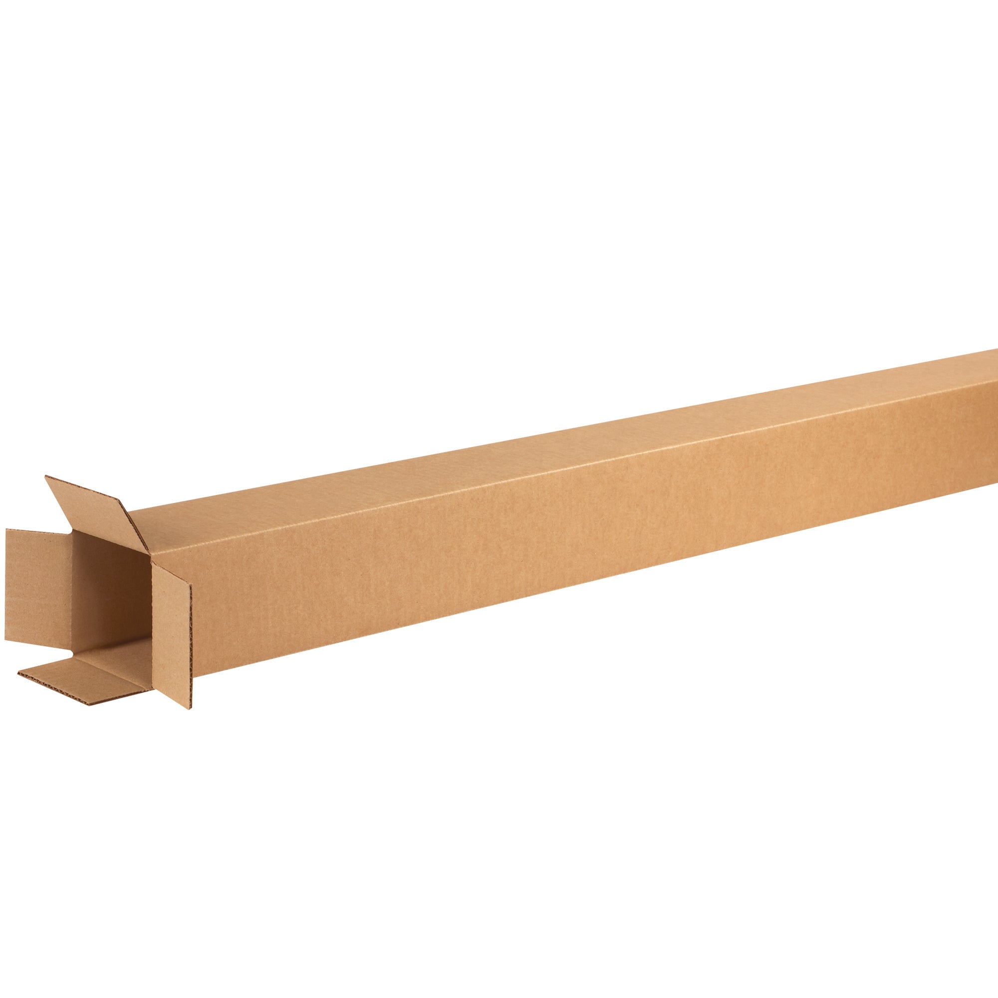 4-x-4-x-60-tall-corrugated-boxes-4460_1