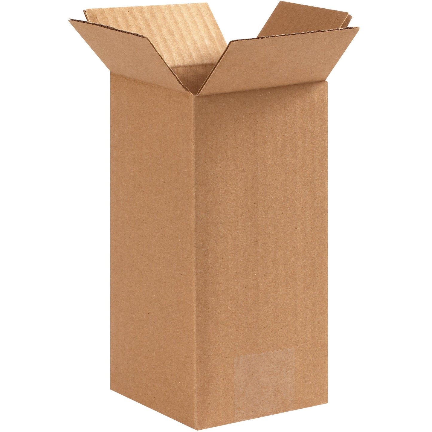 4-x-4-x-8-tall-corrugated-boxes-448_1