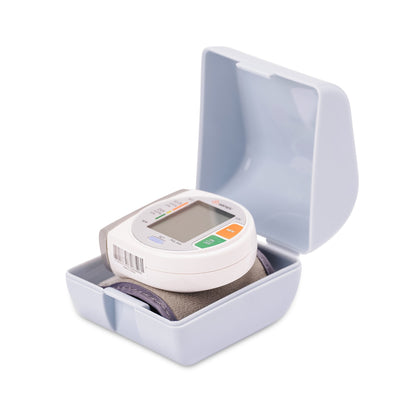 Sensiv Digital Blood Pressure Monitor Mobile (1236461_EA)