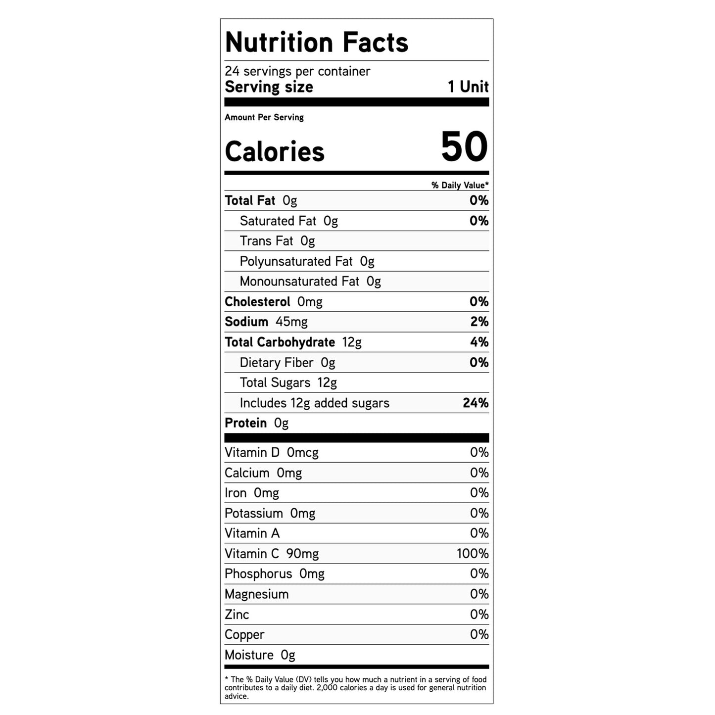 Thick & Easy® Thickened Beverage 4 oz. Portion Cup Iced Tea with Lemon Flavor Liquid IDDSI Level 2 Mildly Thick (732817_CS)