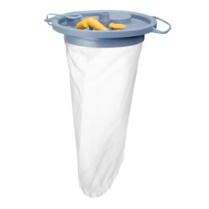 Medela Semi-Rigid Suction Liner 1500 mL Sealing Lid (1005483_BX)