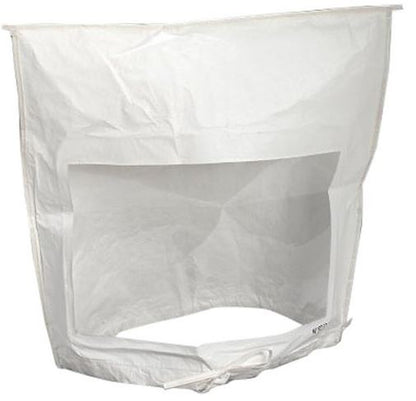 3M™ Test Hood (875766_CS)