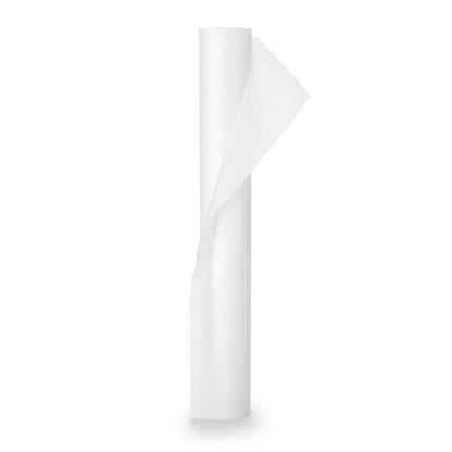 Graham Medical™ Table Paper 21 Inch Width 225 Foot Length White Smooth (863888_CS)