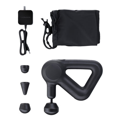 Theragun Prime™ Hand-Held Massager Theragun Prime™ (1248579_EA)