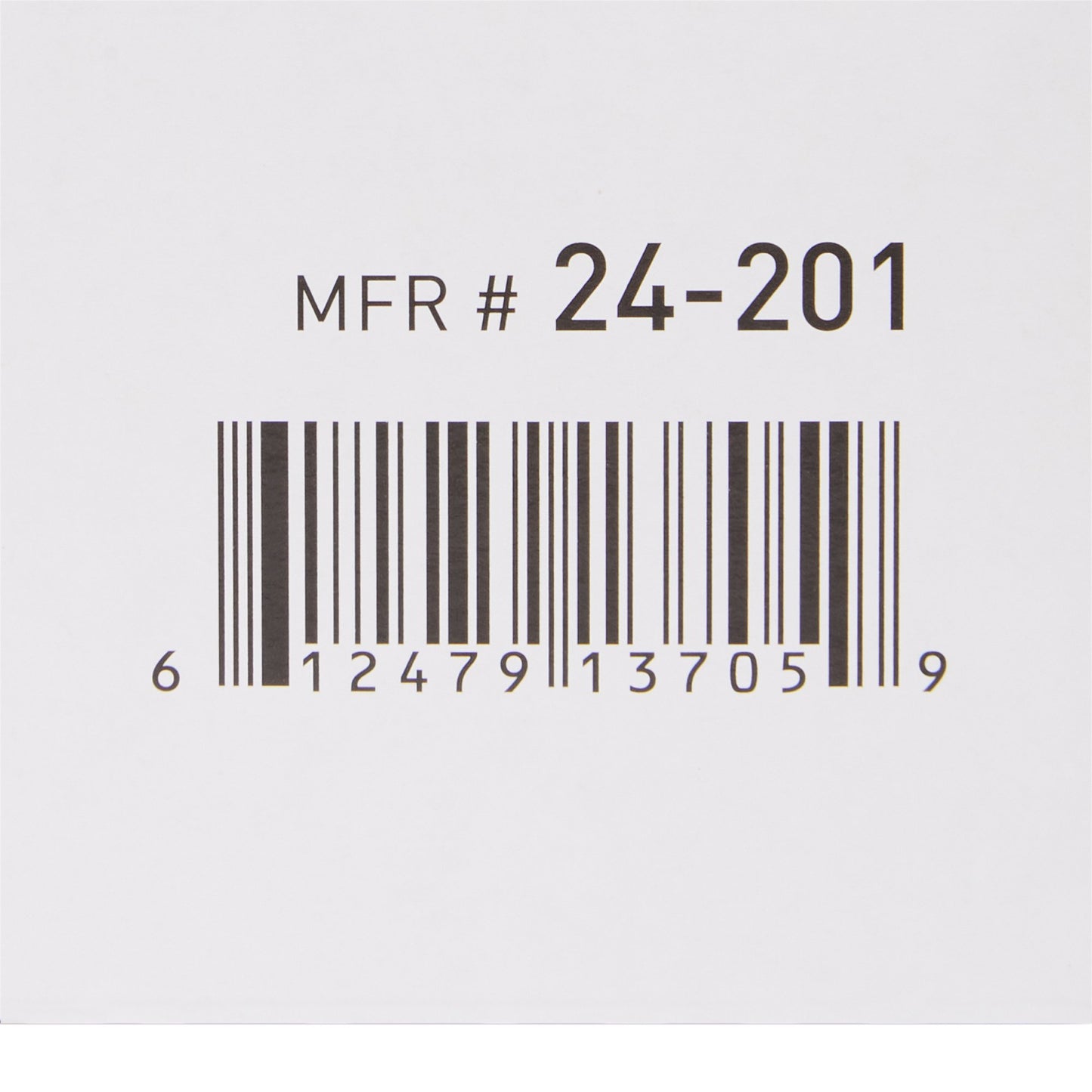 McKesson Tongue Depressor 5-1/2 Inch Length Wood Junior (508717_CS)