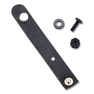 MSA Cord Holder Kit, For MSA Helmets (454-085277)