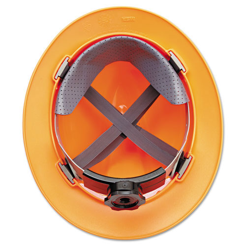 msa-v-gard-protective-hats-num-454-10021292_4