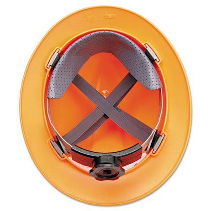 msa-v-gard-protective-hats-num-454-10021292_4