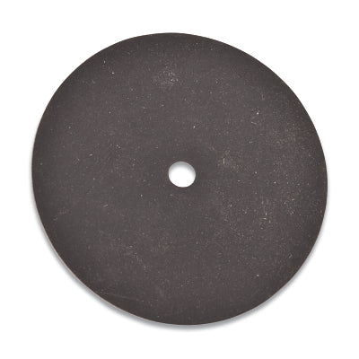 MSA Advantage® Replacement Inhalation Valve, For Advantage 3000 Series Facepieces (454-10030788)