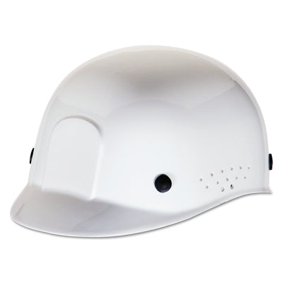 MSA Bump Caps, Plastic Bump Cap Suspension, 6 1/2 - 8, White (454-10033652)