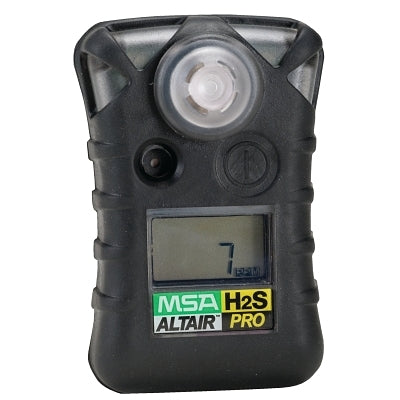 MSA Altair Pro Single-Gas Detector, Oxygen (454-10074137)