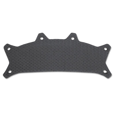 MSA Fas-Trac® III Suspension Sweatband, Ratchet, MSA Helmets (454-10153518)