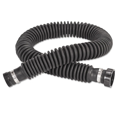 MSA Duo-Twin Breathing Tube Assembly, For Duo-Twin Pressure Demand Respirator (454-457158)