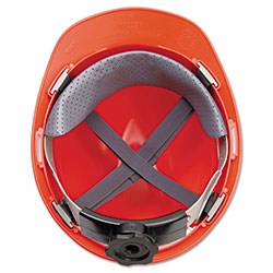 msa-v-gard-protective-cap-num-454-475363_2