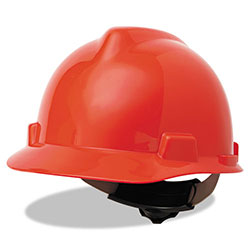 msa-v-gard-protective-cap-num-454-475363_3