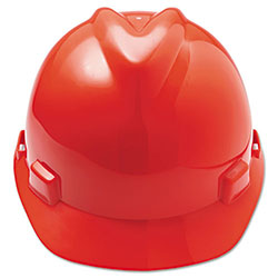 msa-v-gard-protective-cap-num-454-475363_4