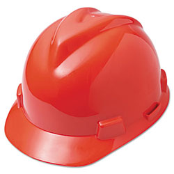 msa-v-gard-protective-cap-num-454-475363_5