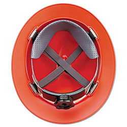 msa-v-gard-protective-hat-num-454-475371_4